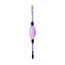 Dab Tool Inox Abduzido Gem Rosa 35512.jpg